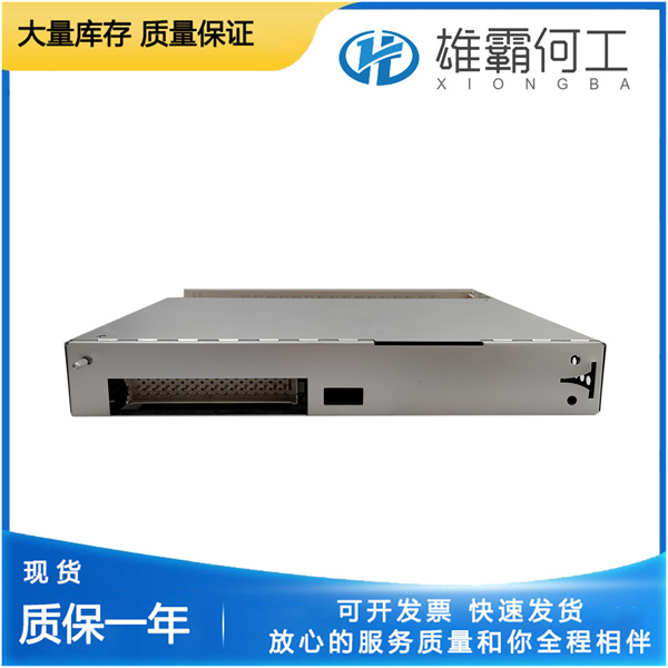 ABB 3BHT300036R1 具有16個(gè)通道
