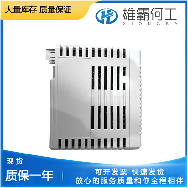 ABB GRBTU 以太網(wǎng)模塊