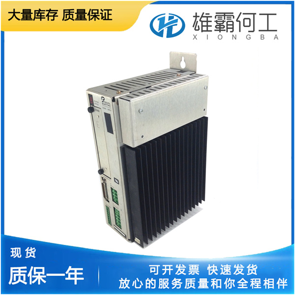 PACIFIC SCIENTIFIC SCE903-001-01A 伺服控制