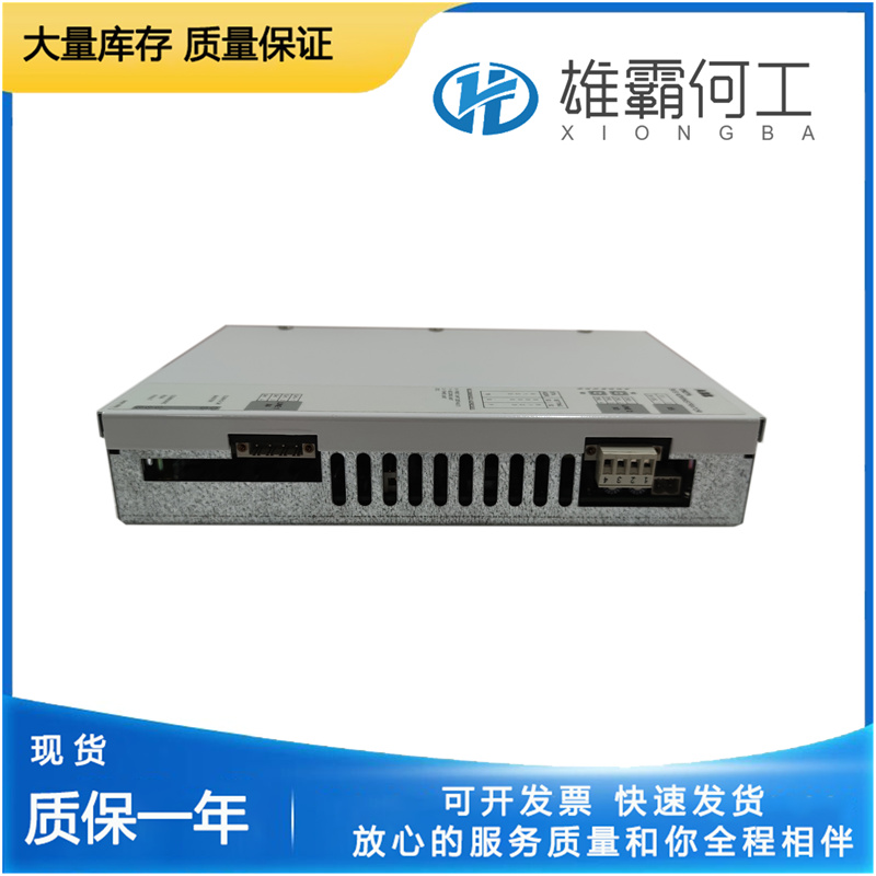 ABB 3BDH000395R0001 控制系統(tǒng)
