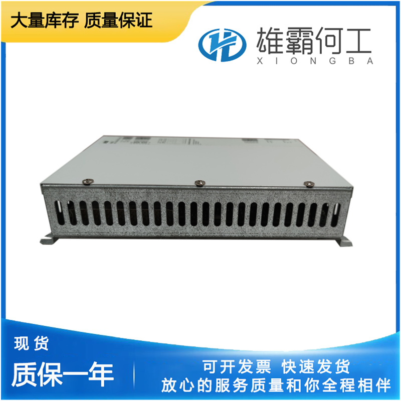 ABB CI773F DP主模塊
