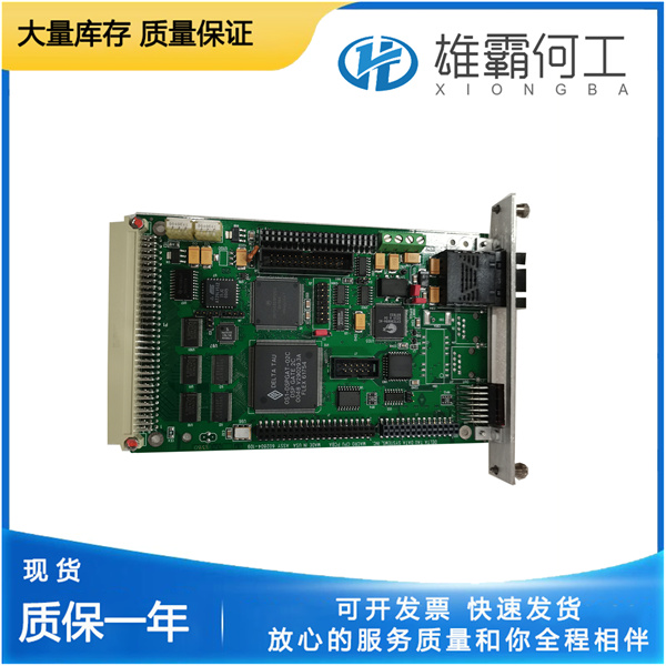 3A060264410X 多軸運(yùn)動(dòng)控制器