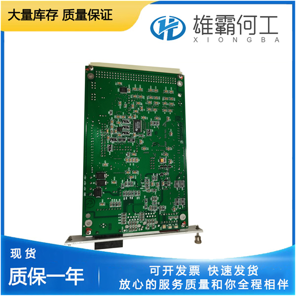 DELTA TAU 30A-602811-10X 內(nèi)置冗馀