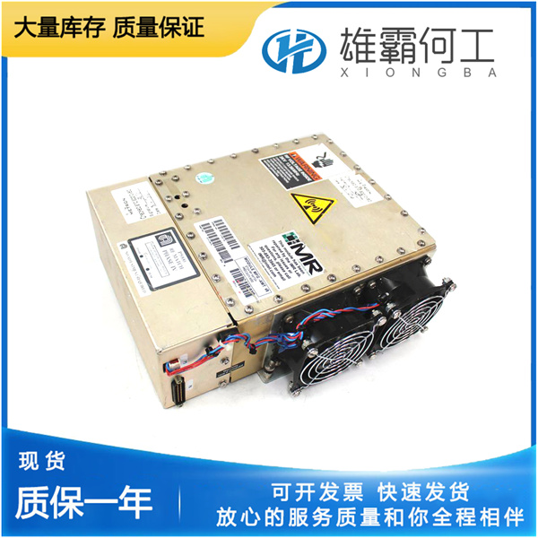 AMAT 0100-00007 框架