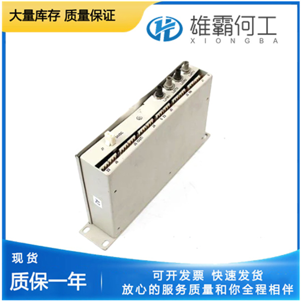 AMAT 0010-00019 全新庫存實貨