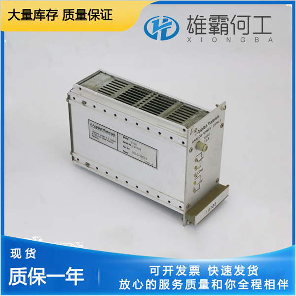 AMAT 0010-61477 全新庫存實貨