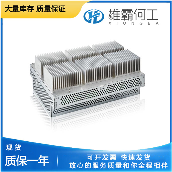 ABB EL3020-Z023 氣體分析備件