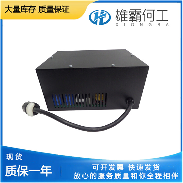 CONVERTEAM P112-6152 伺服軸