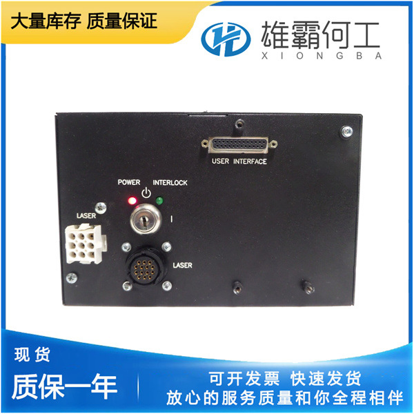 CONVERTEAM P122-6052 控制模塊