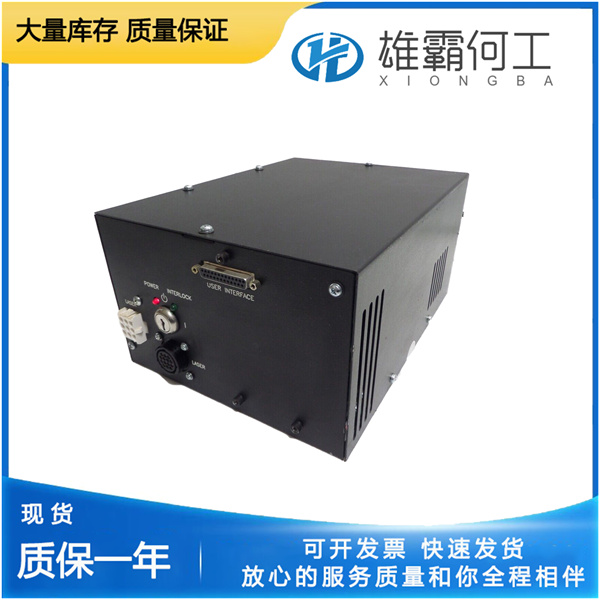 CONVERTEAM MC15-M2 系統(tǒng)控制板