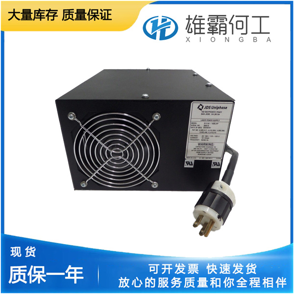 CONVERTEAM V4-555-724 傳感器