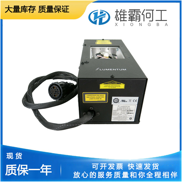 CONVERTEAM MVC3001-4001  數(shù)字量輸出