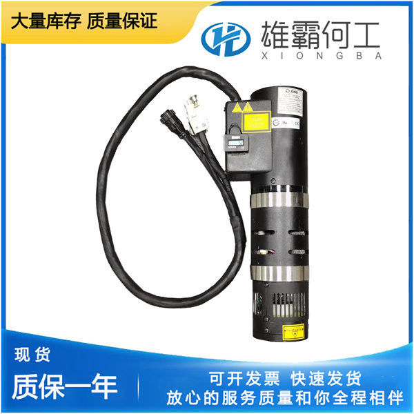 CONVERTEAM 8147-BRL  網(wǎng)絡(luò)接口