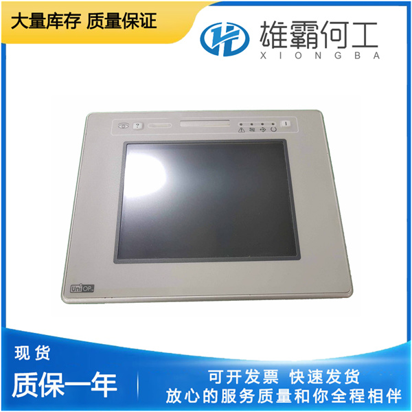 UNIOP MKDT-VGA-T-0045 PCI數(shù)據(jù)