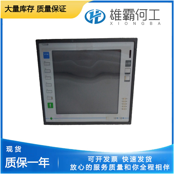 UNIOP ETOP510  64路隔離數(shù)字量