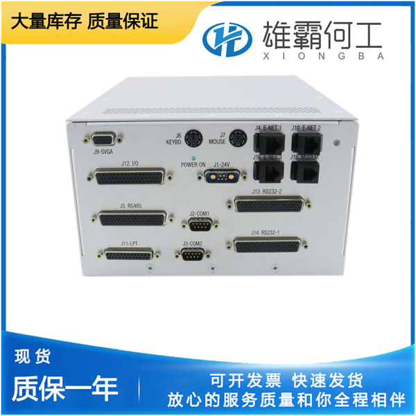 NOVELLUS R19-00127-00 通訊模塊