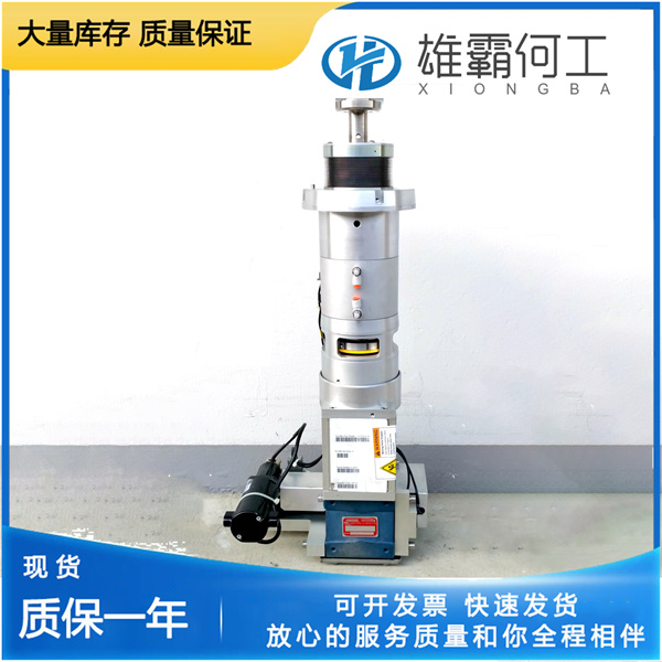 NOVELLUS 061-00684-0011 通訊輸入