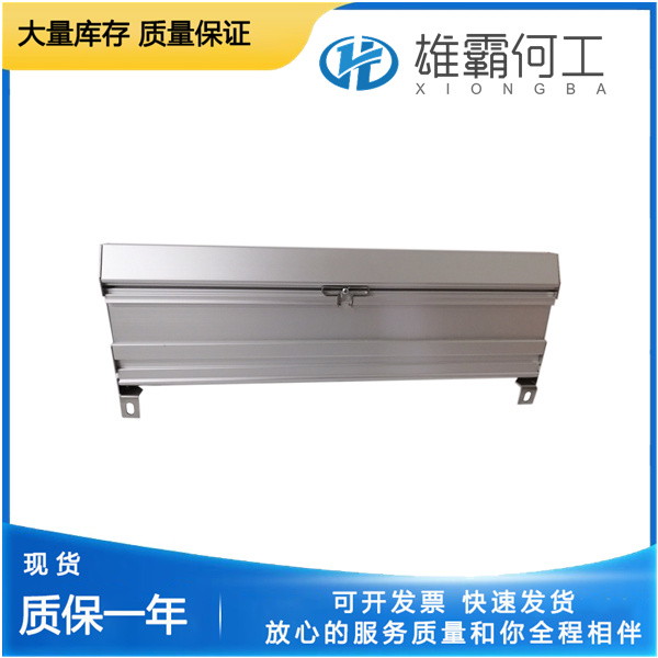 ABB PCD235A 輸入模塊