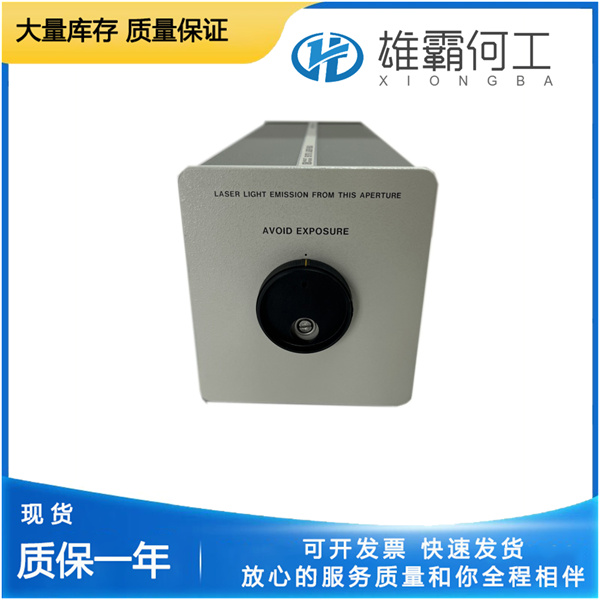 Agilent HP 5517B  激光頭傳感器
