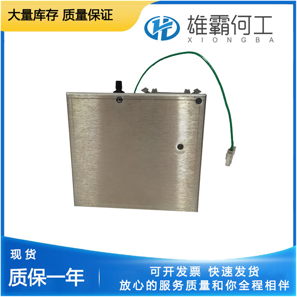 Agilent E1413C 控制器模塊 