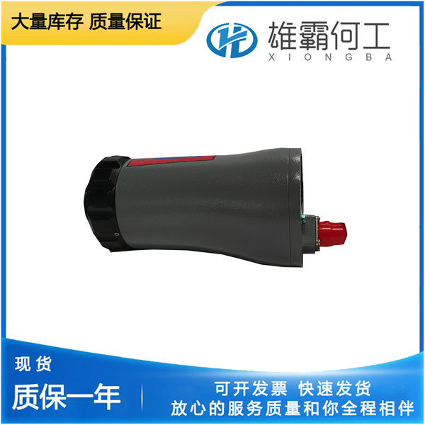 FIREYE 85UVF1A-1QD01 用于控制復(fù)雜的工業(yè)