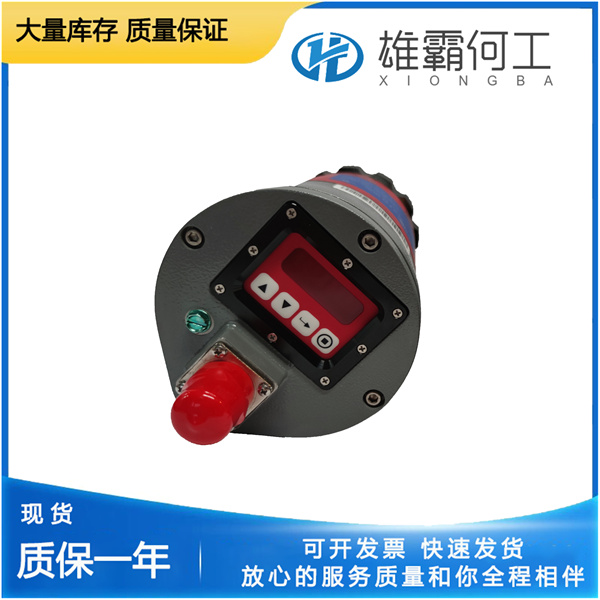 FIREYE 85UVF1-1CEX 應(yīng)用PLC系統(tǒng)
