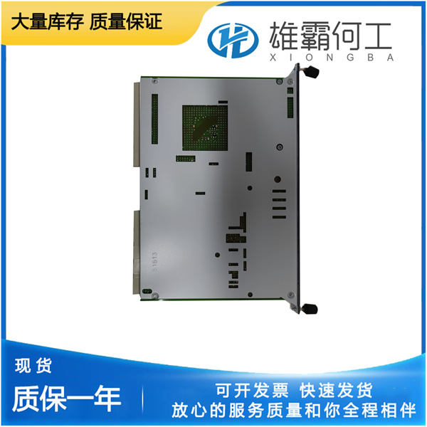 KEBA AR181 額定電壓208-690V