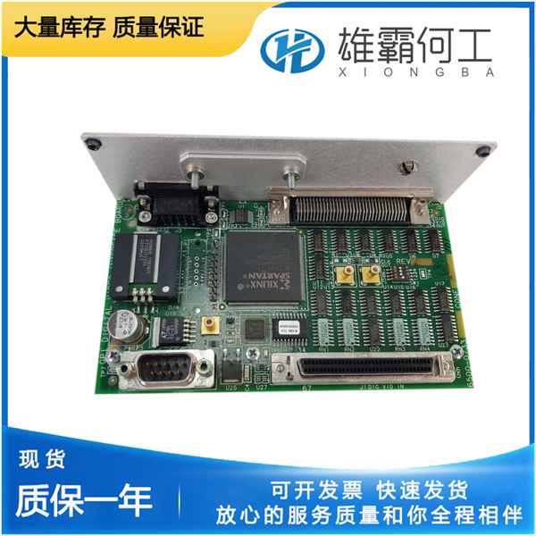 TEKTRONIX DPO-UP-SV30 交流伺服電機