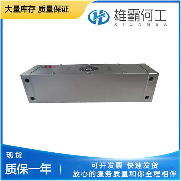 ABB 3BSE027062R50 張力控制器
