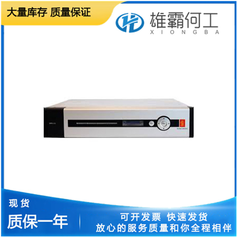OS9-GNI-U24E 機(jī)械設(shè)備系統(tǒng)模塊直發(fā)