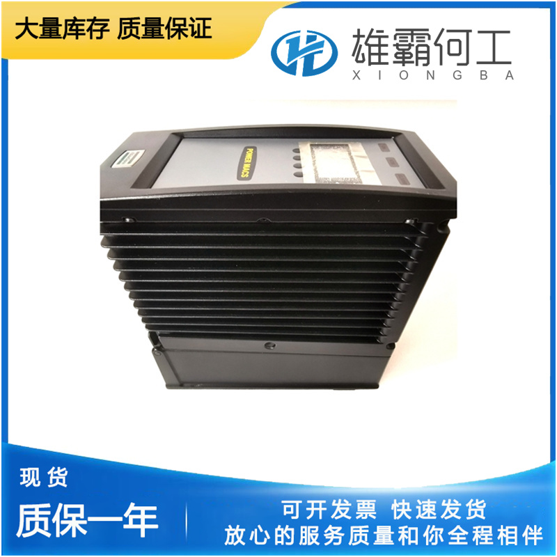 MP226/EW PLC工控備件 