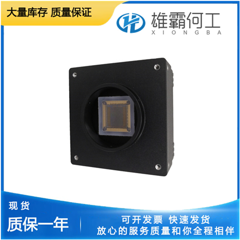 SCA640-120GM 電源輸出卡件