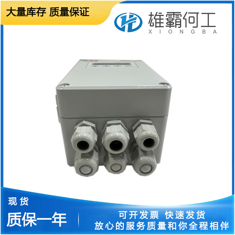 ABB PFEA112-65 SIS安全系統(tǒng)