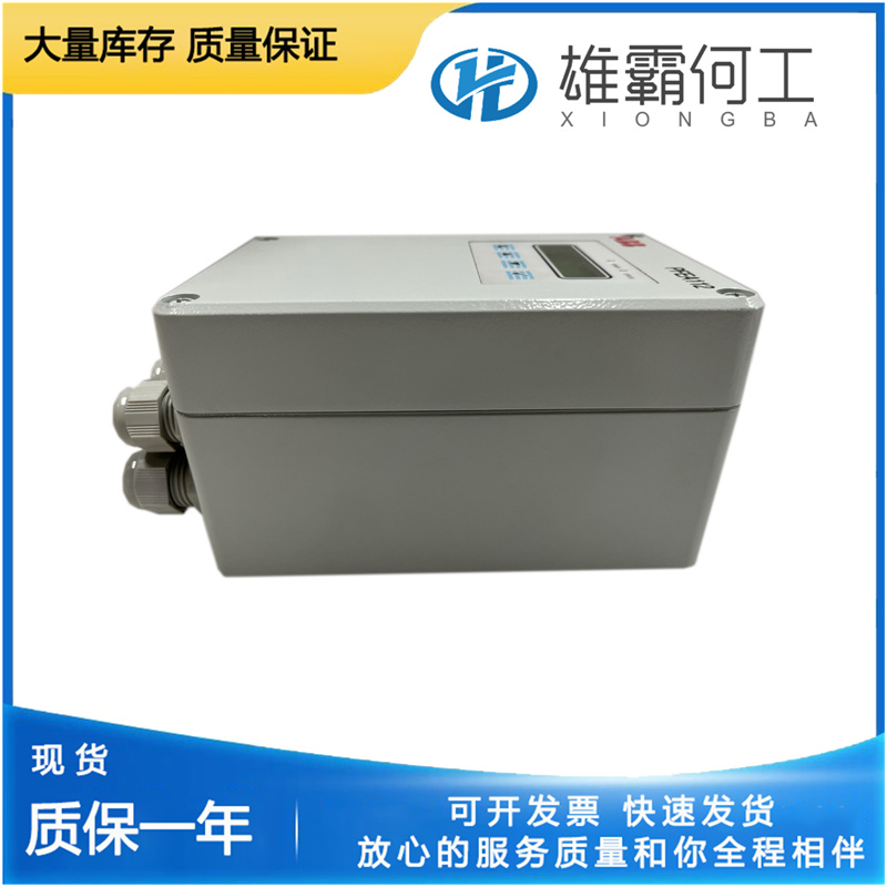 ABB 3BSE050092R20 控制傳感器