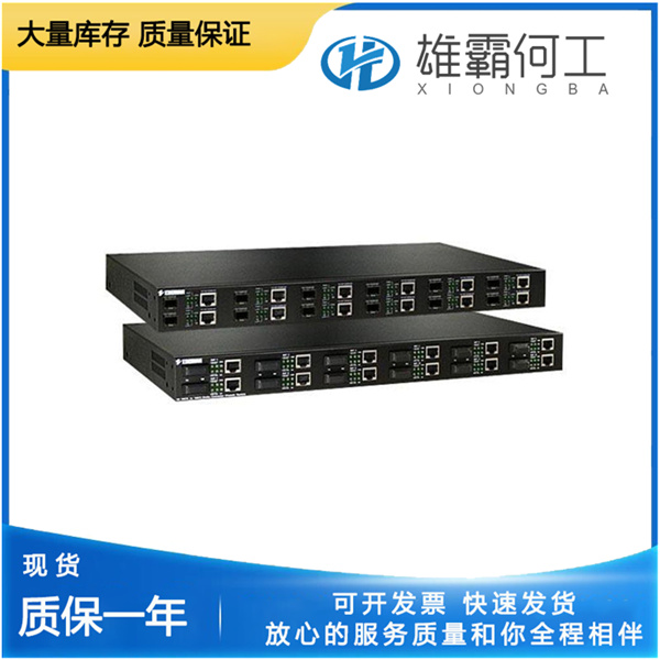 GHW-12Z 電源系統(tǒng)模塊