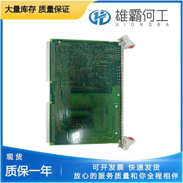 ABB  3BSE007913R10 張力控制器