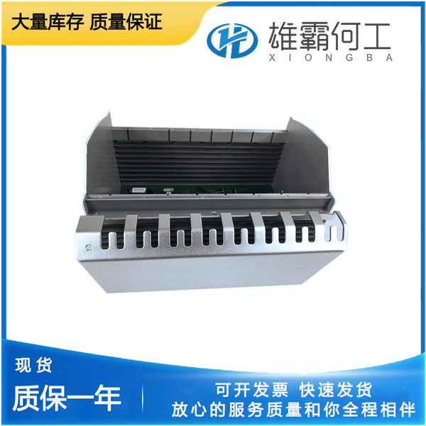 PM803F 3BDH000530R1 控制器主單元