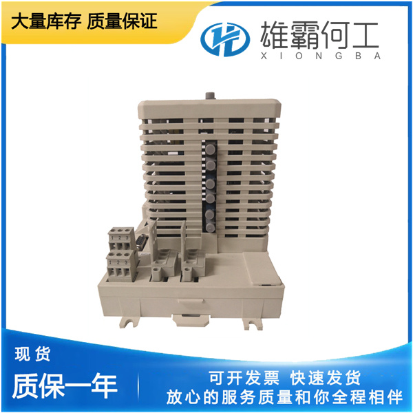 PM856AK01 3BSE066490R1 可控硅逆變模塊