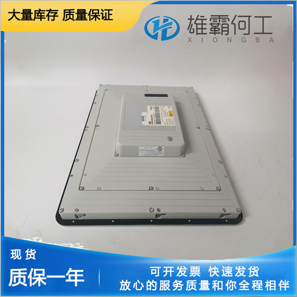 PP885 3BSE069276R1 歐美進口備件