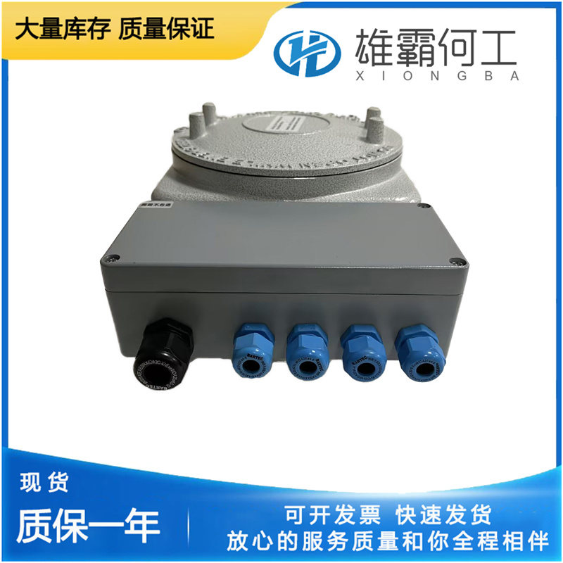 AB 1797-PS2E2/A 現(xiàn)貨供應(yīng)