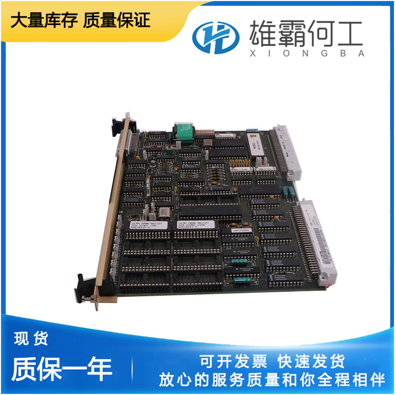 ABB 216AB61 HESG324013R100 HESG216881B  電源轉換板塊