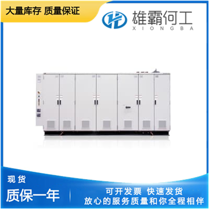 PCS6000  ABB 中壓風力發(fā)電機變流器 全新  現(xiàn)貨