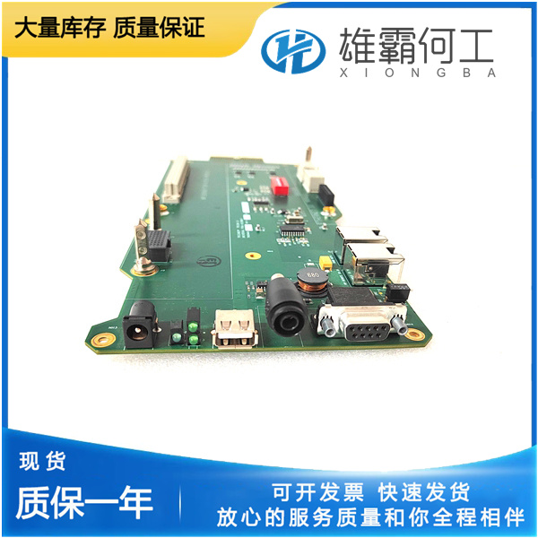 MP3009 TRICONEX  英維思  控制器 全新 