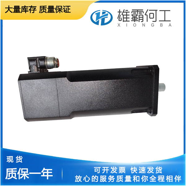 8YS-K0055R0.005-0  B&R 貝加萊  全新 電機(jī) 馬達(dá) 伺服
