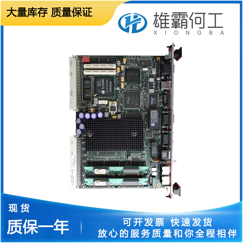 XVME-653 (1).jpg