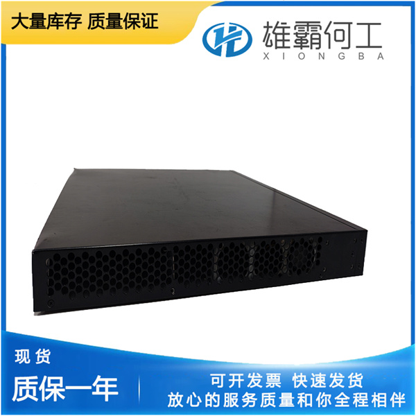  Enterasys A4H124-24FX 24端口以太網(wǎng)交換機(jī)