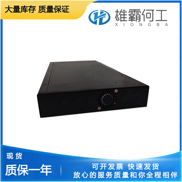 A2H254-16-RH ENTERASYS 開關(guān) 全新 質(zhì)保