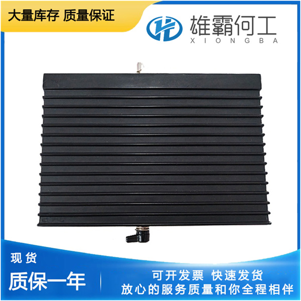 AO3482 TRICONEX 模塊  全新 庫(kù)存現(xiàn)貨 正品