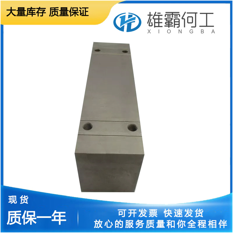 PFTL101B 20KN 3BSE004203R1 (3).jpg