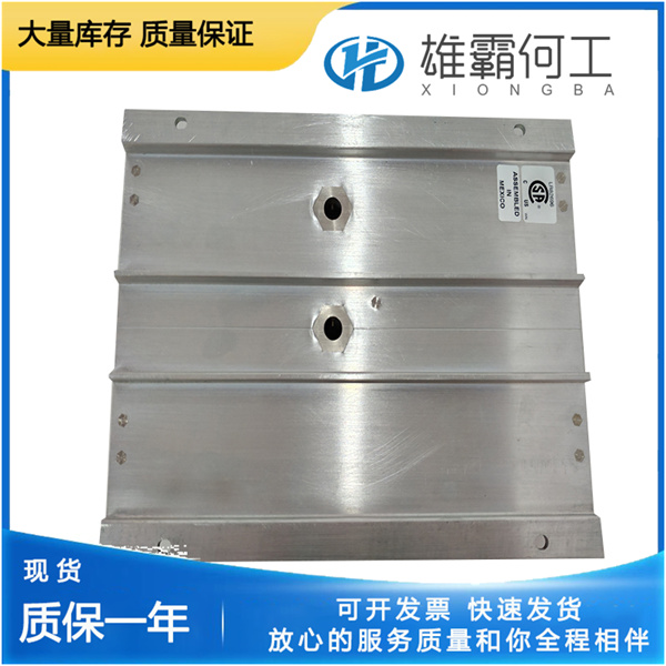 A12361 7400210-020 TRICONEX 英維思 模塊 正品